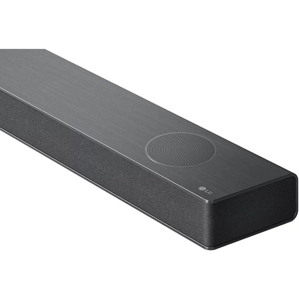 9.1.5ch Sound Bar with Dolby Atmos and Wireless Dongle S28000