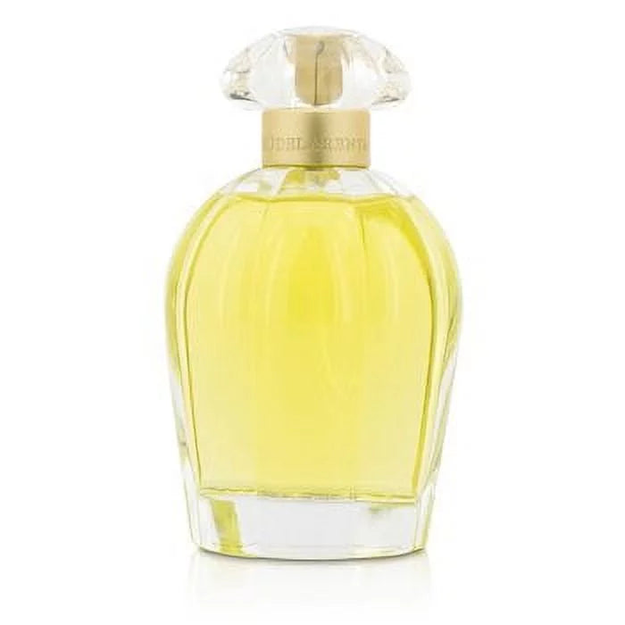Perfume Eau De Toilette 3.4 oz A2399