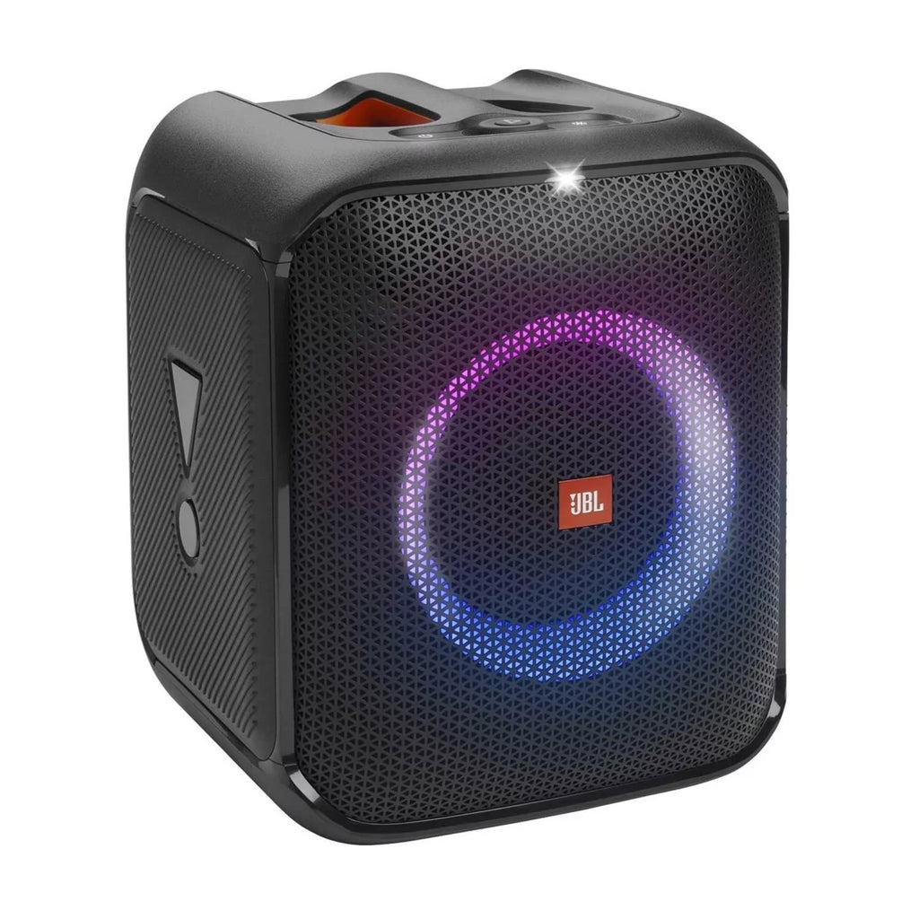 Karaoke Party Speaker I159