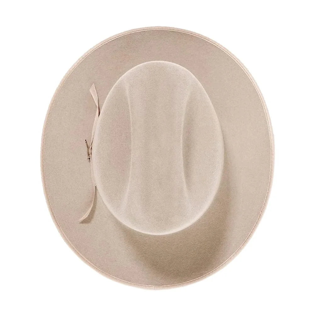 Felt Cowboy Hat J312841