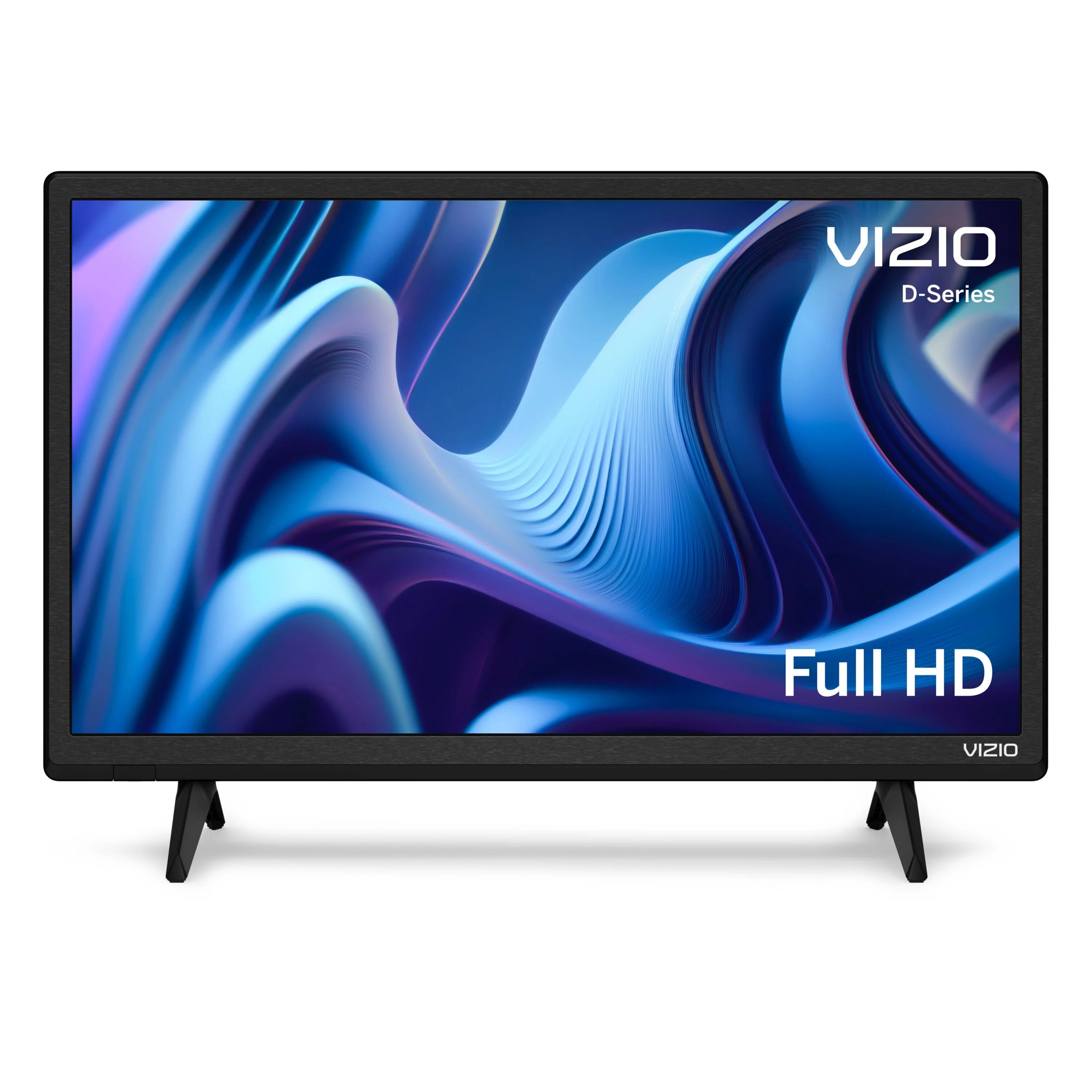 24" FHD LED Smart TV C425572