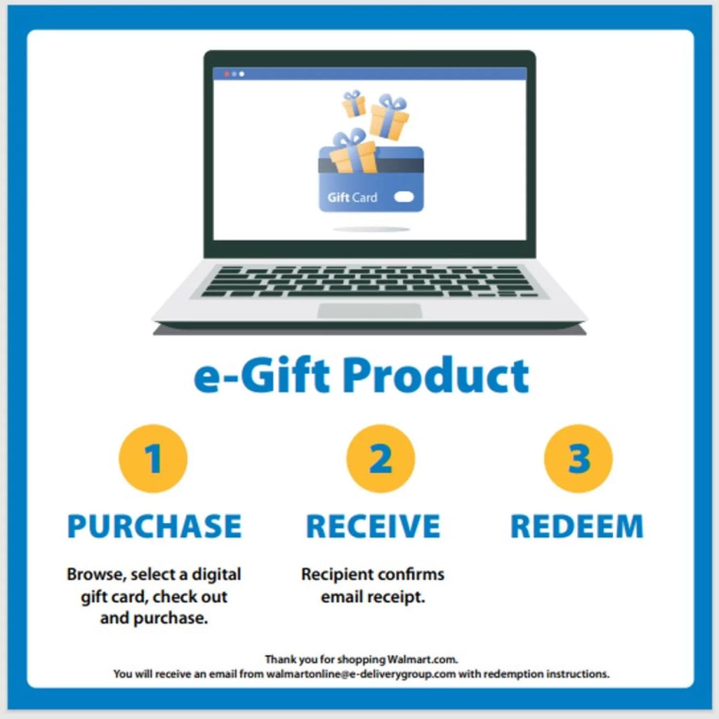 $100 eGift Card M441762