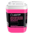 Nanoskin SPOT FREE Water Spot Remover (Dilution Ratio: 4:1) - 5 Gallon
