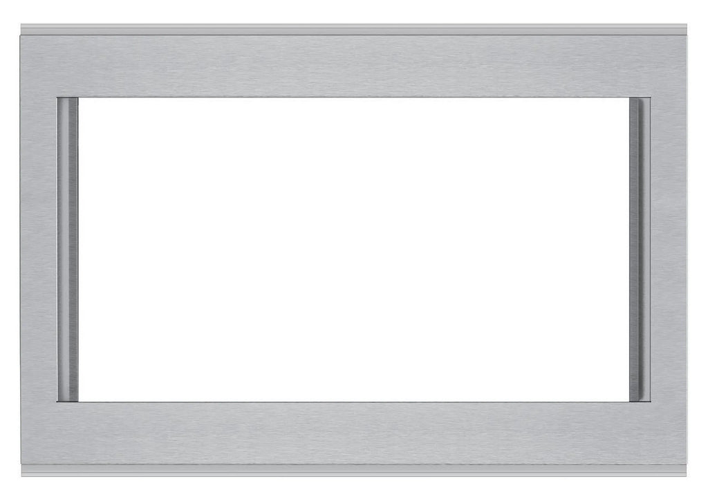 Microwave Oven with Accessories X8688