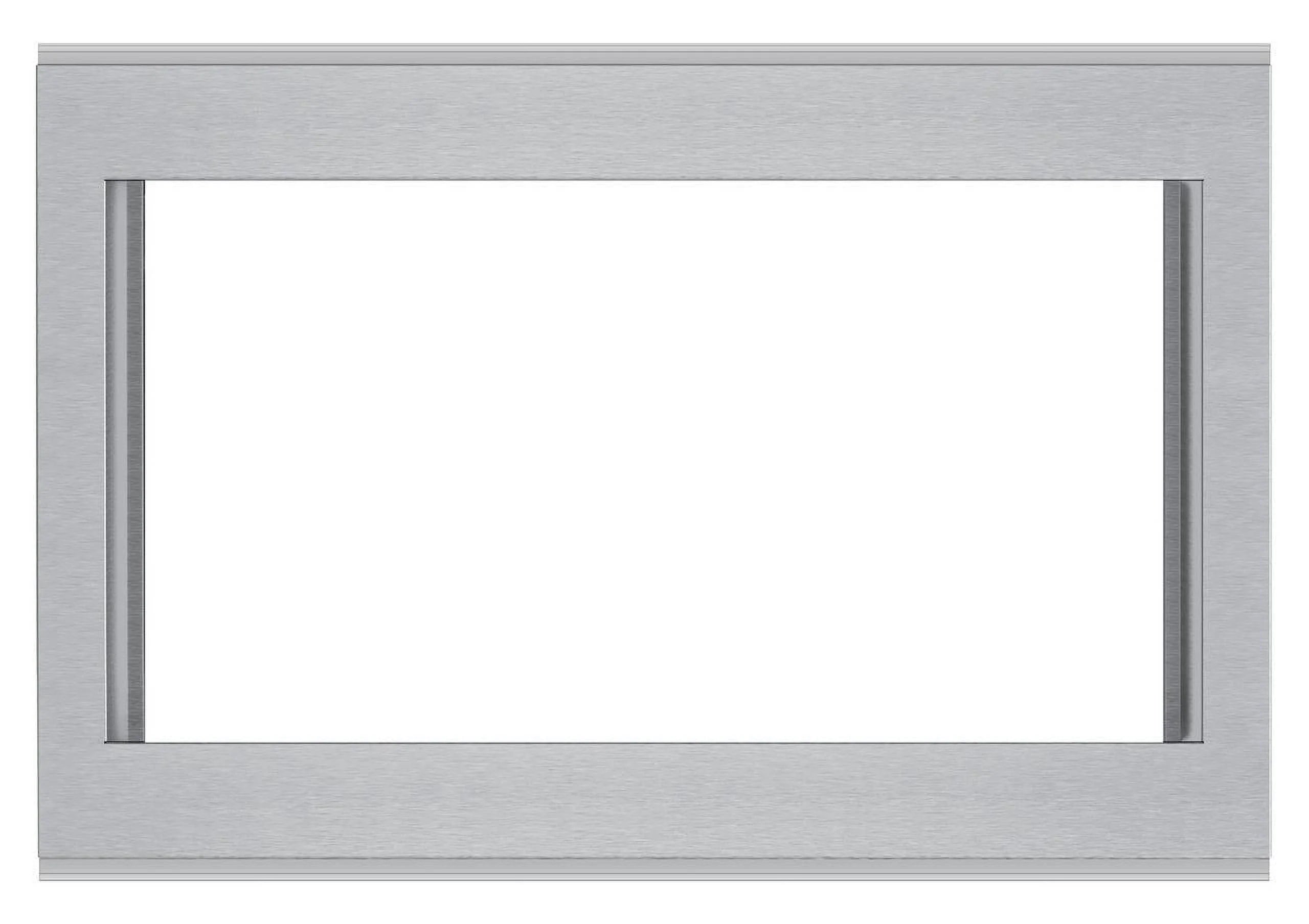 Microwave Oven with Accessories X8688