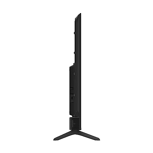 4K QLED Television J24244