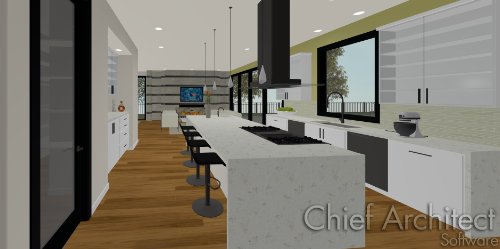 Home Designer Suite 2015 [Download] Q91664