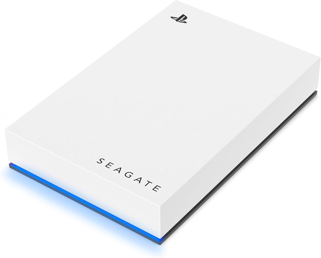 2TB External HDD USB 3.0 for PS5 U887