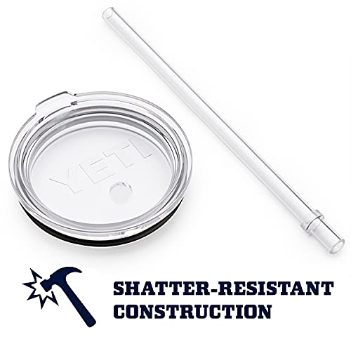26 oz Vacuum Insulated Stainless Steel Straw Cup B223598