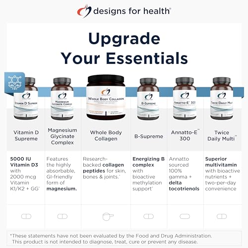 Plant Sterols and Stanols Supplement with Beta-Sitosterol, 90 Softgels S700