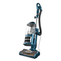 Shark | Upright Vacuum Cleaner for Home | Rotator Lift-Away | No Hair Wrap | HEPA Filter | Lightweight Bagless Vacuum for Pet Hair | LED Headlights For Carpets & Hardwood Floors | Silver | LA502