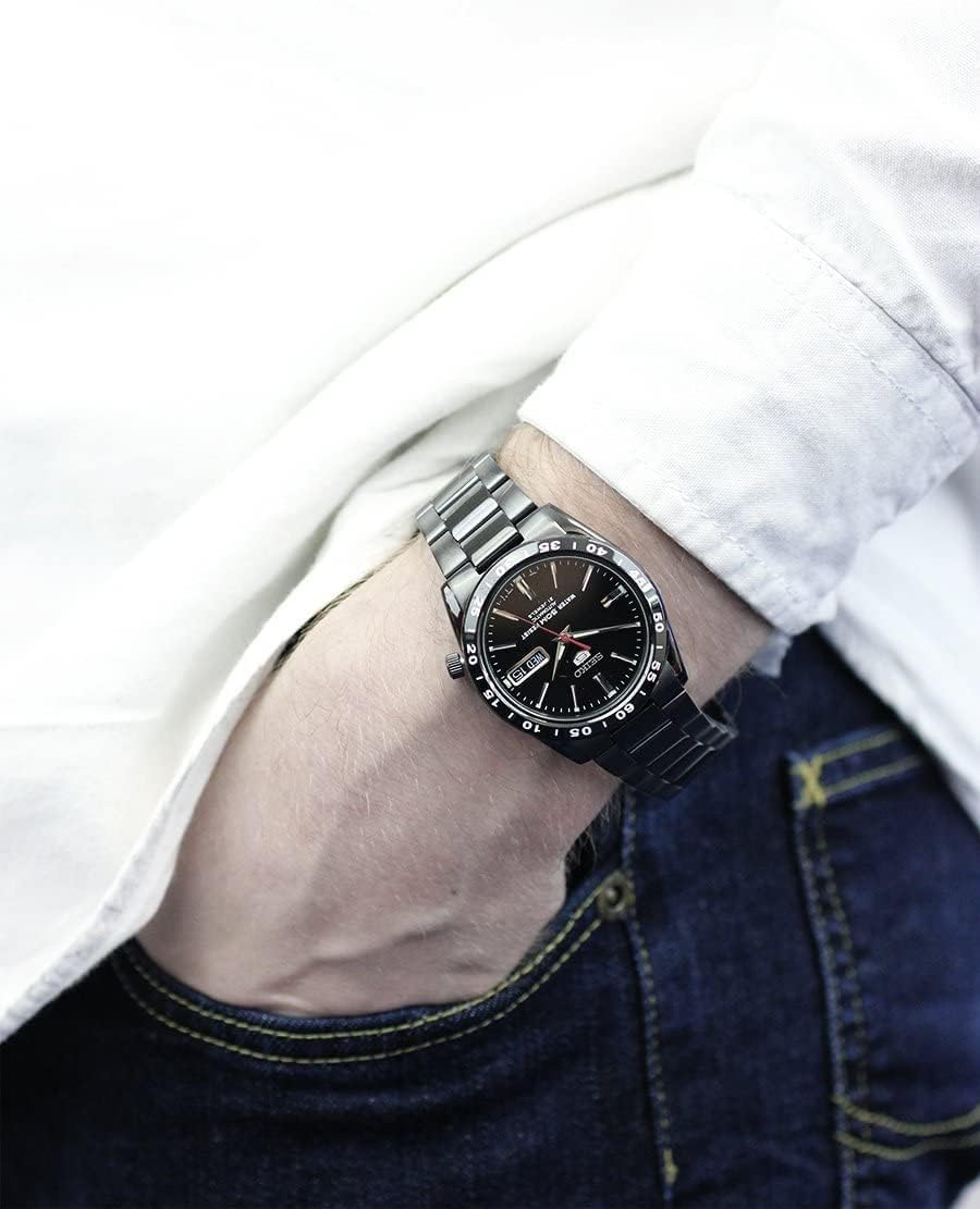 Men's Automatic Watch C23184