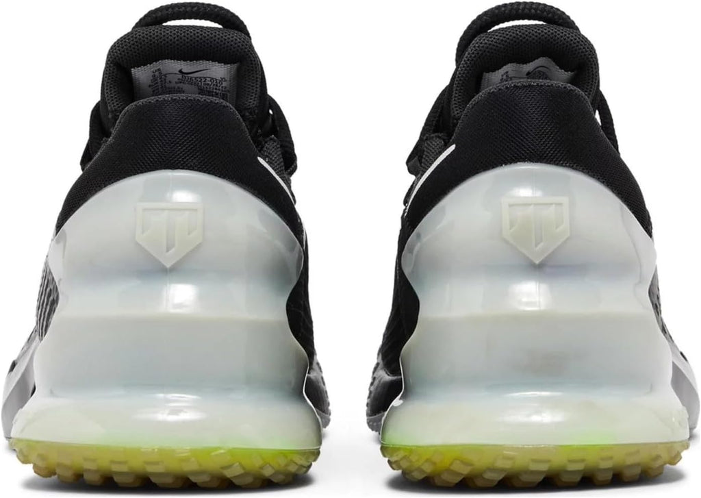 Baseball Turf Shoes Q230