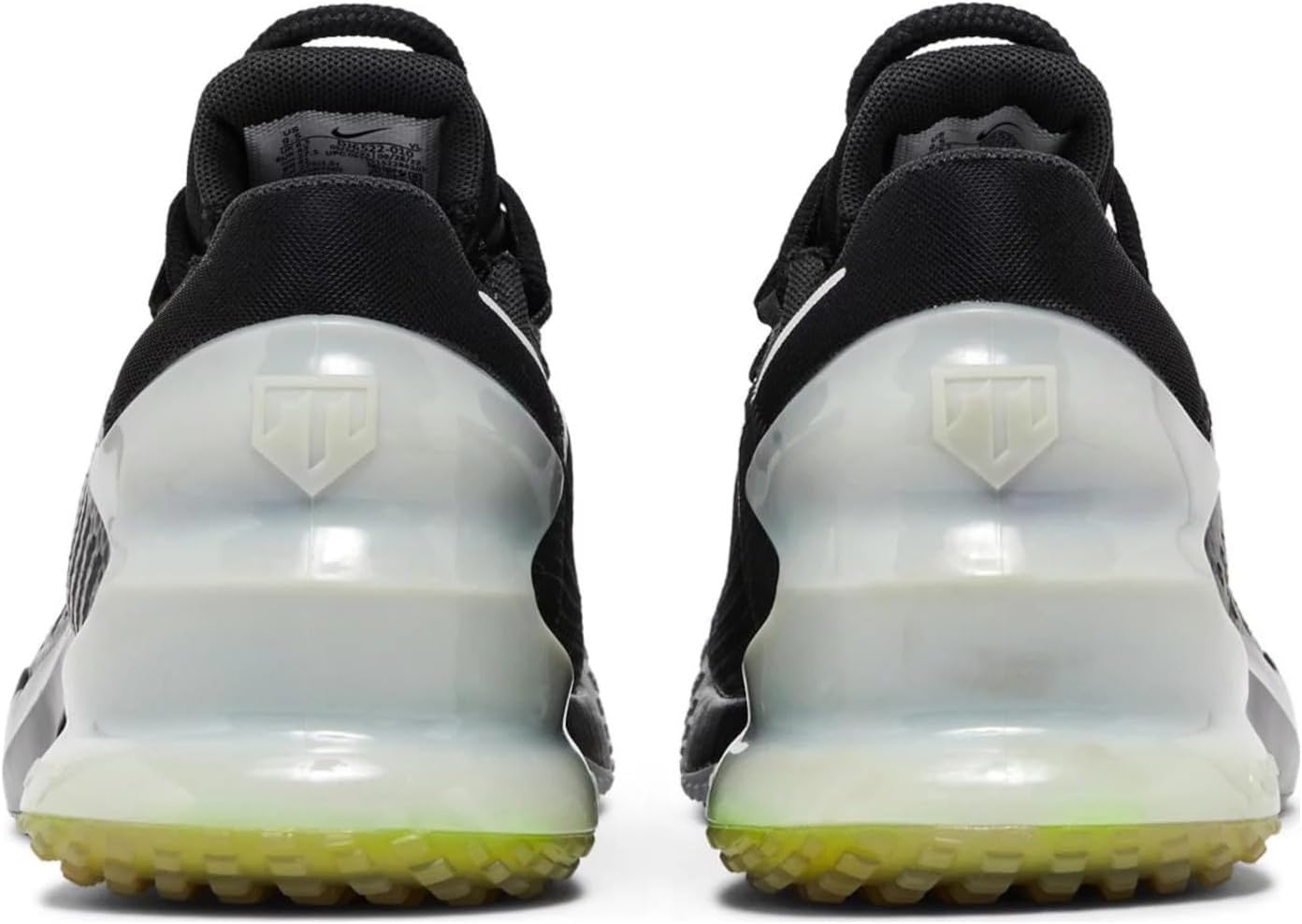 Baseball Turf Shoes Q230