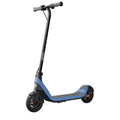 Electric Scooter for Kids 6-14, Adjustable Handlebar, Up to 132 lbs U579989