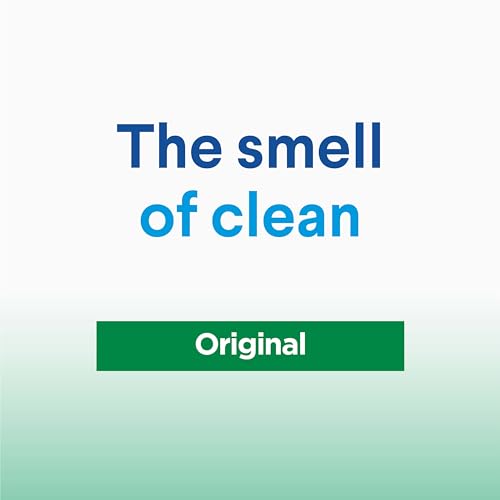 Multi-Purpose Cleaner Spray, 32 Fl Oz A36048