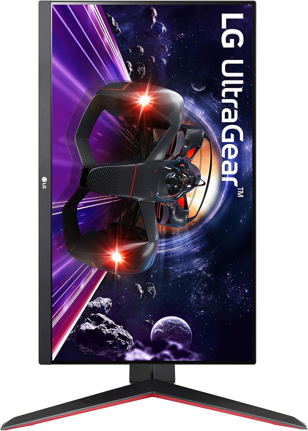 24-inch FHD 144Hz IPS Gaming Monitor Y81061
