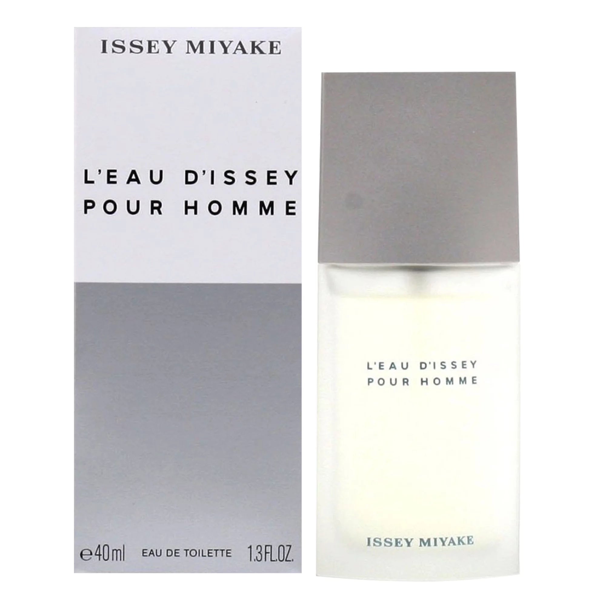 Eau de Toilette for Men, 1.3 oz N325539