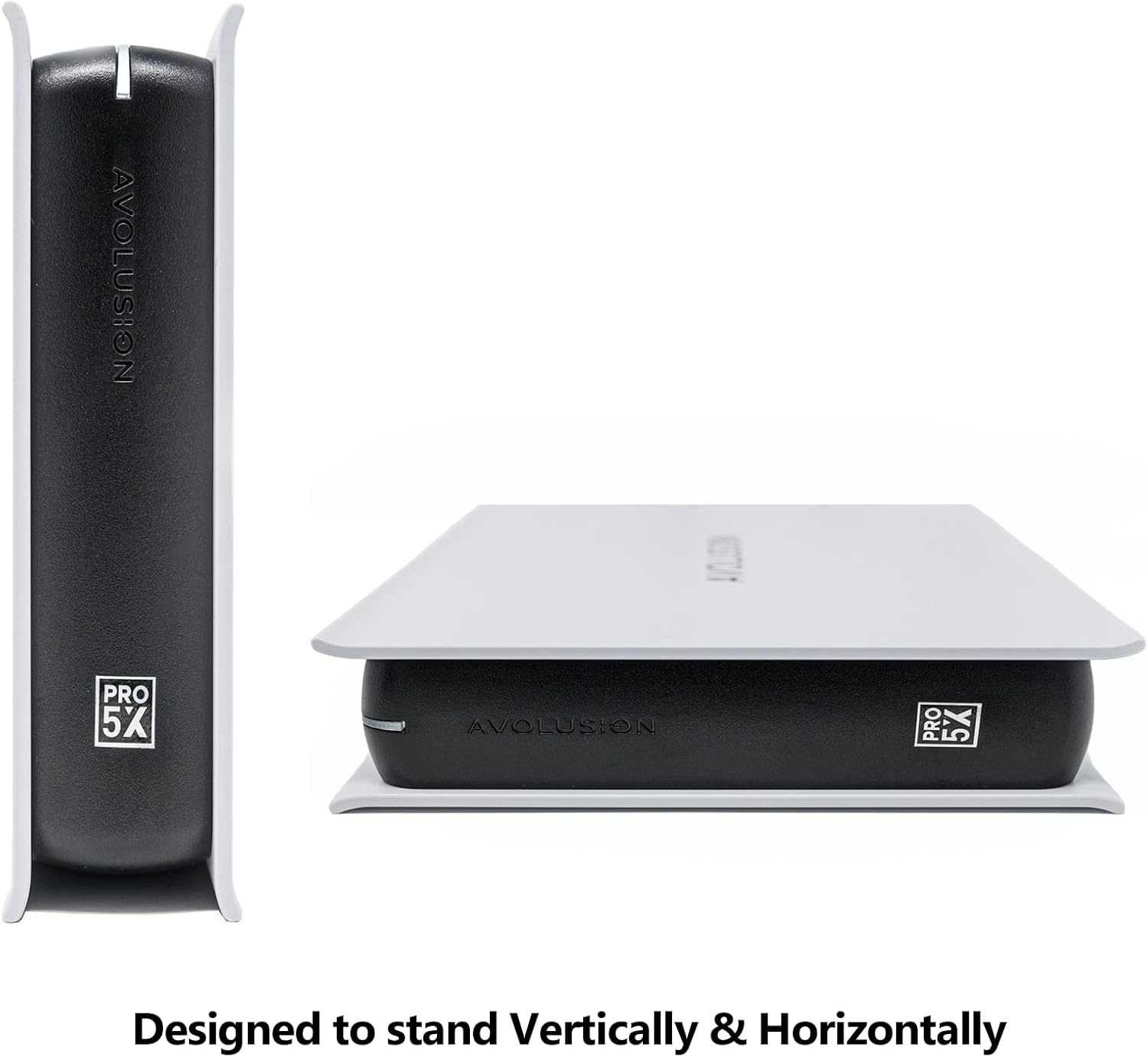 12TB USB 3.0 External Hard Drive for Desktop PC/Laptop S5121