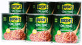 Bush,S Best Chili Magic, Chili Starter "Texas Medium" (Pack Of 6)