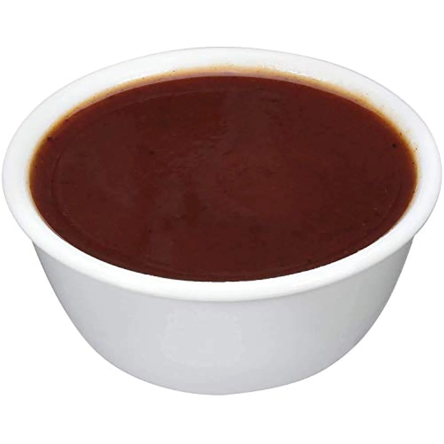Steak Sauce 1 Gallon Y898