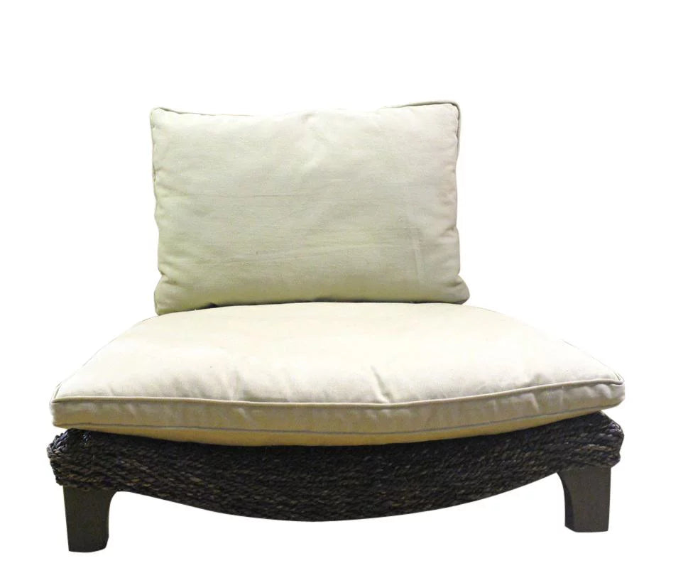 Meditation Chair M6424
