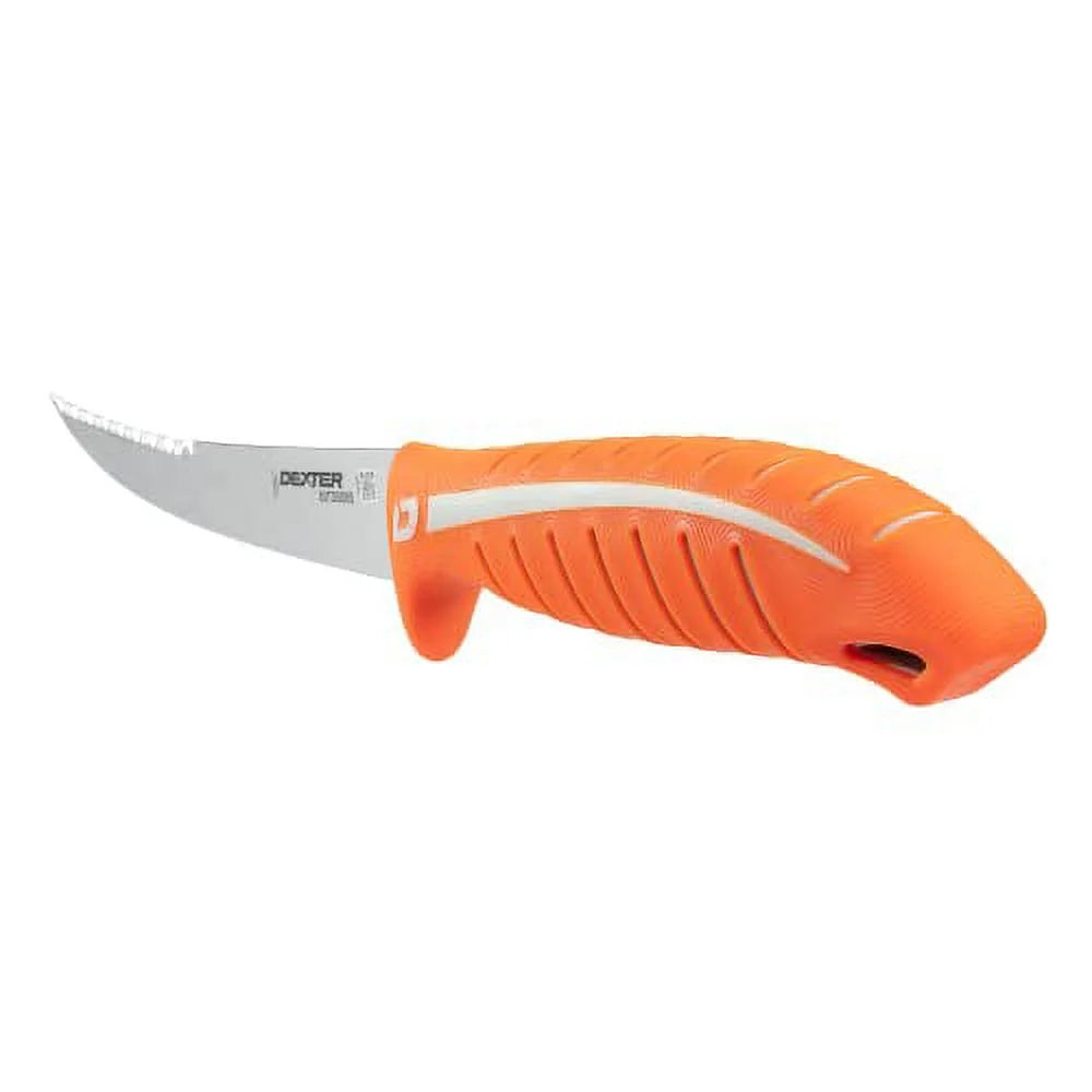 Fillet Knife Y680193