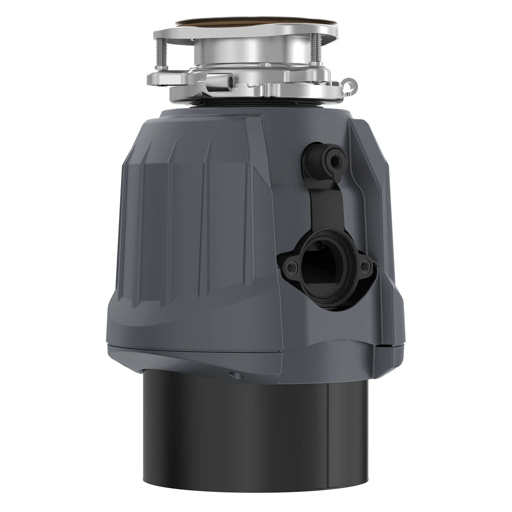 Waste Disposal Unit 0.75HP J9212