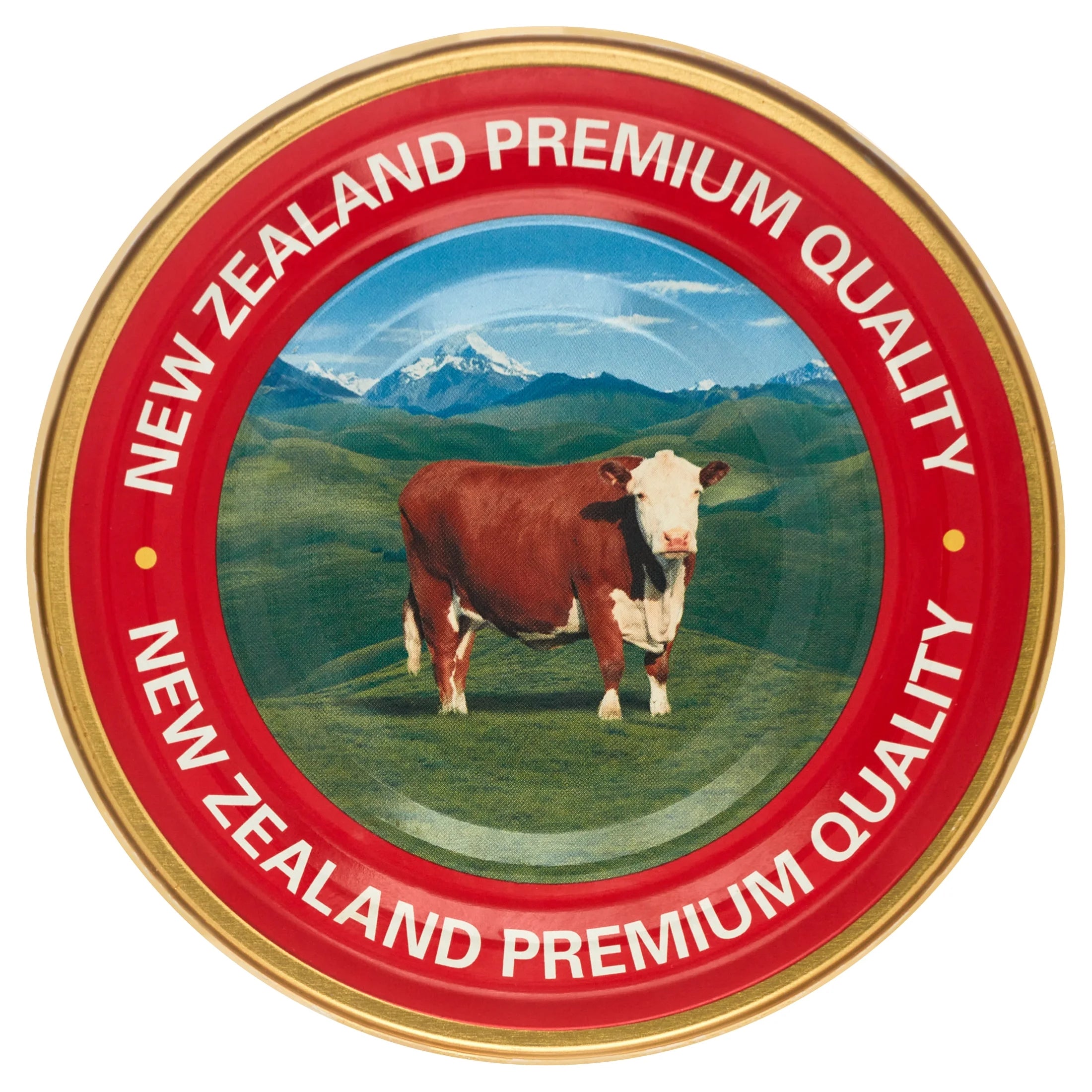 Corned Beef, 11.5 oz Can (6 Pack) A83674