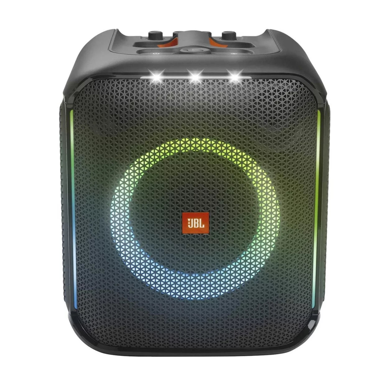 Karaoke Party Speaker I159