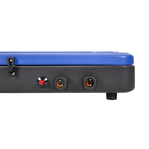 Propane Portable Camping Stove Q5753