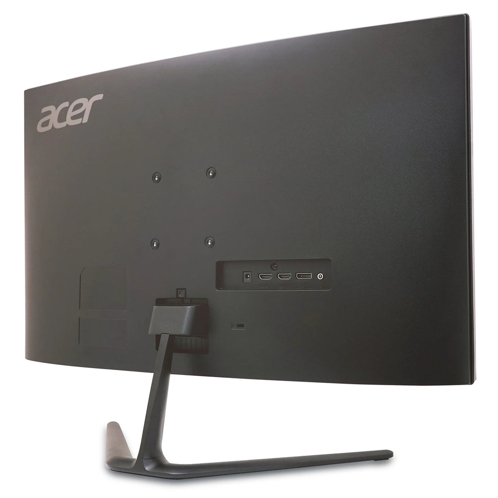 27" WQHD 2560x1440 170Hz 1ms Monitor L203671