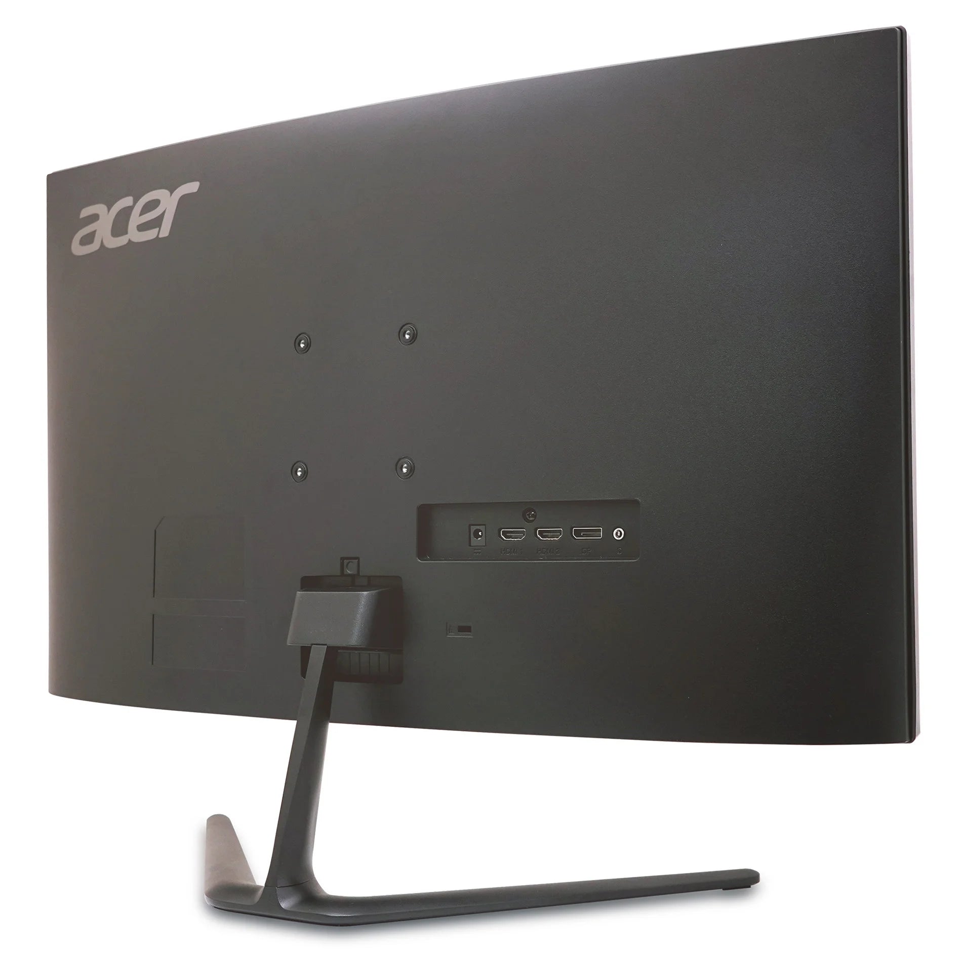 27" WQHD 2560x1440 170Hz 1ms Monitor L203671