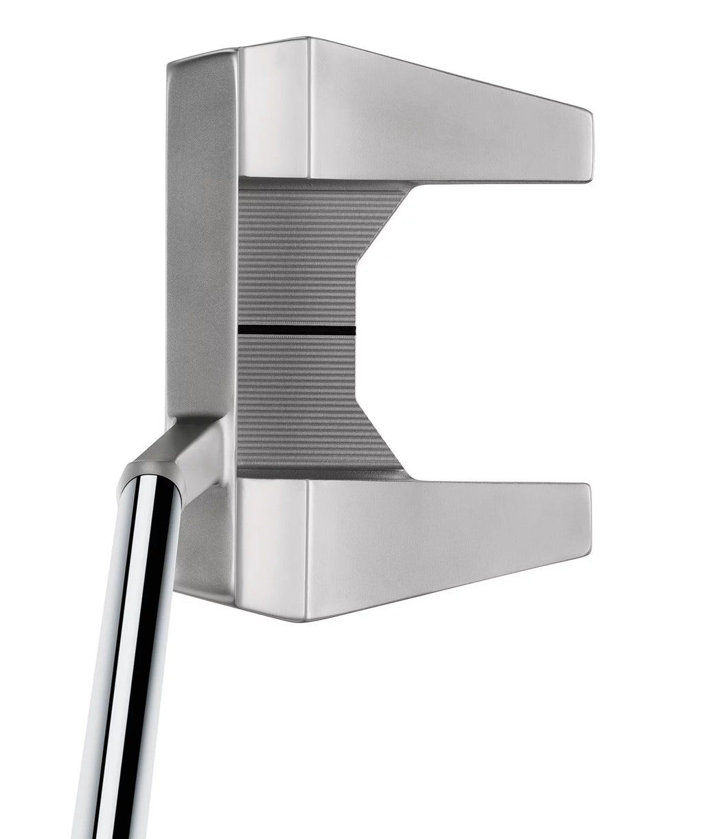 Golf Putter 35" Short Slant B835