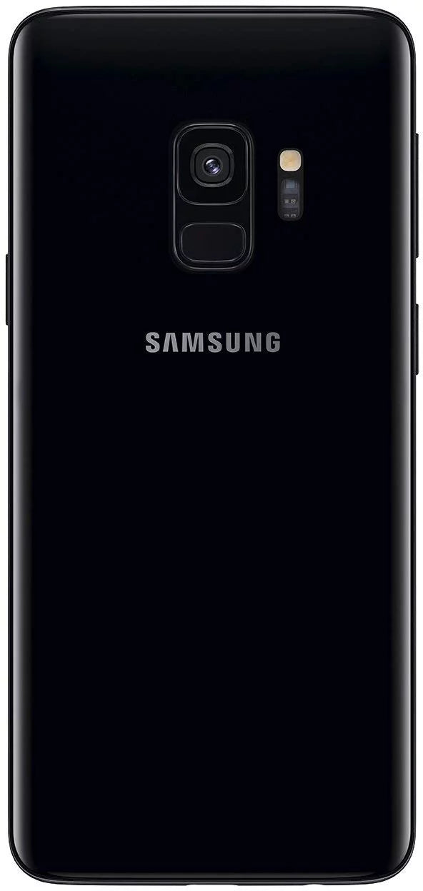 Factory Unlocked Android Smartphone 64GB D555