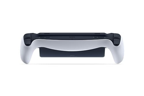 Remote Player for PS5 T817604