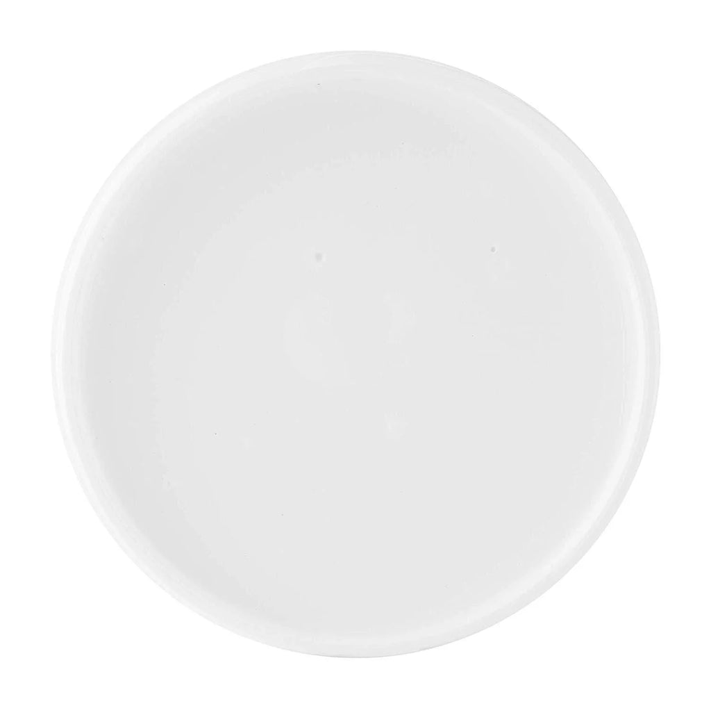 Clown White Professional Face Paint (7 oz) F6796