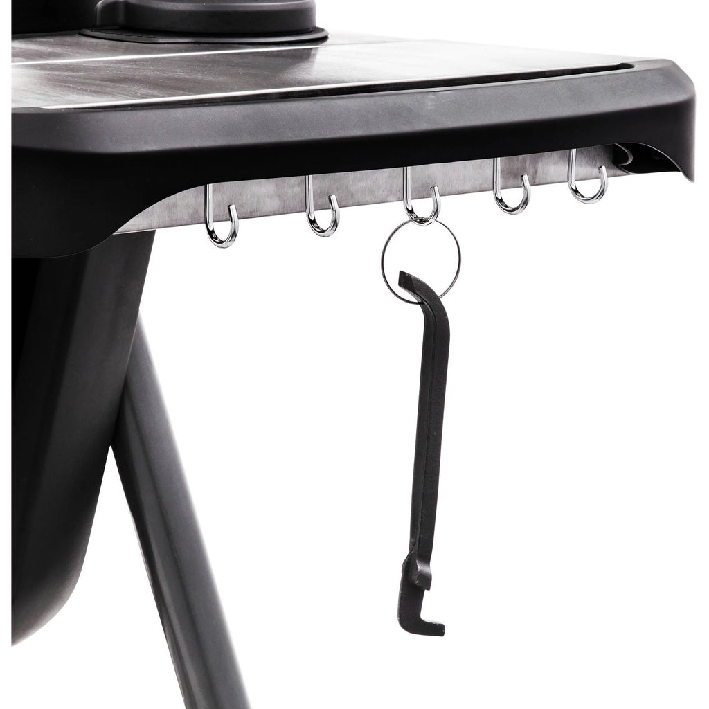 Kamado Grill G2634