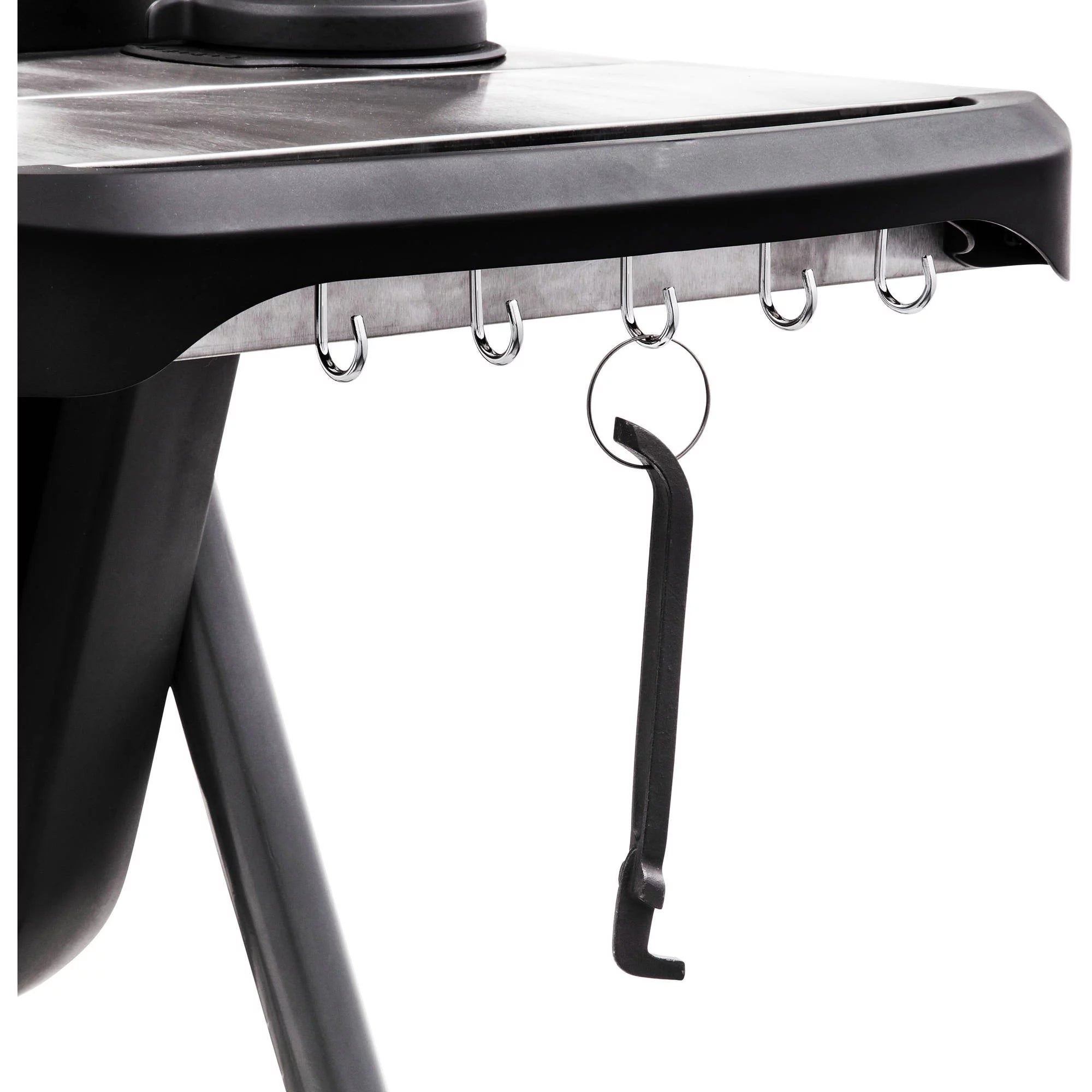 Kamado Grill G2634