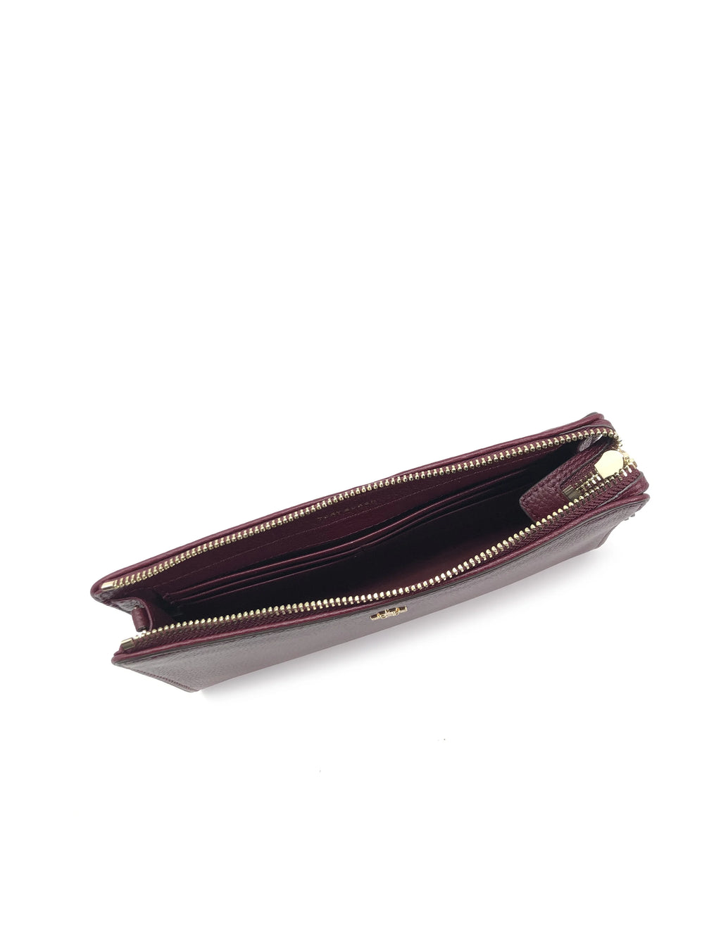 Women's Slim Crossbody Bag M433