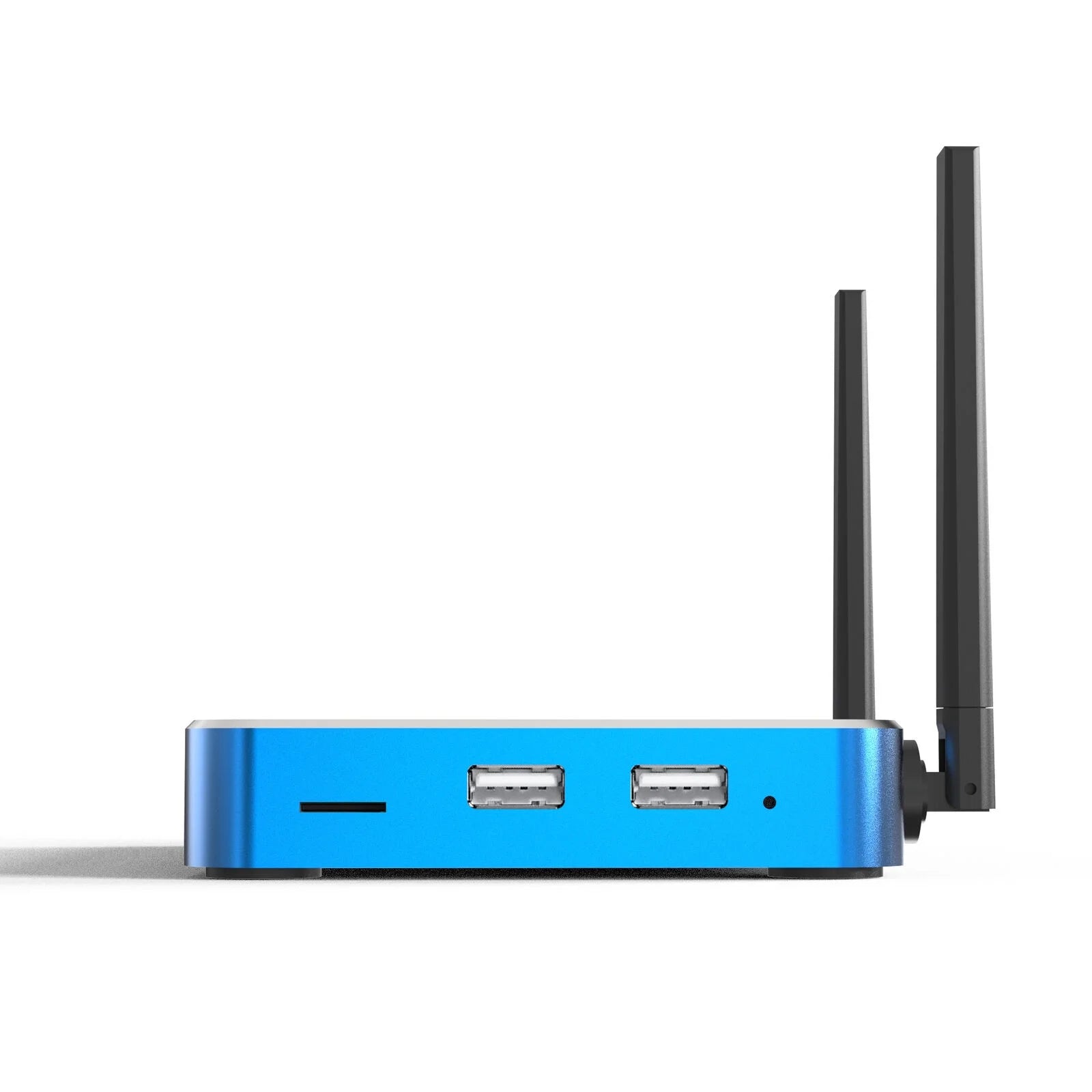 Superbox S5 Max 6k HD with mini Backlit keyboard 8k hd cable 64g usb flash driver M31259