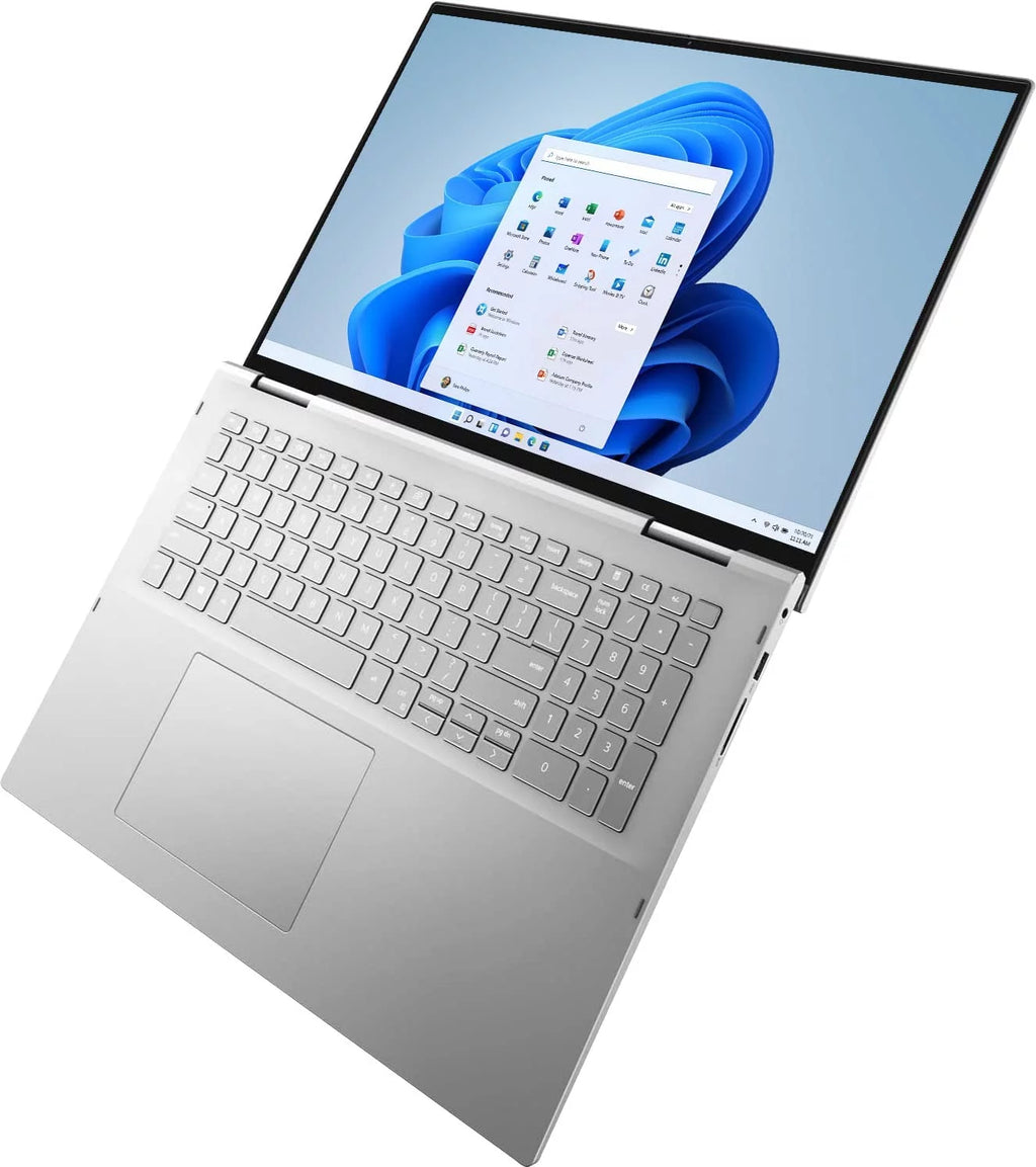 27" 1920 x 1080 LCD Anti-glare Monitor E65614