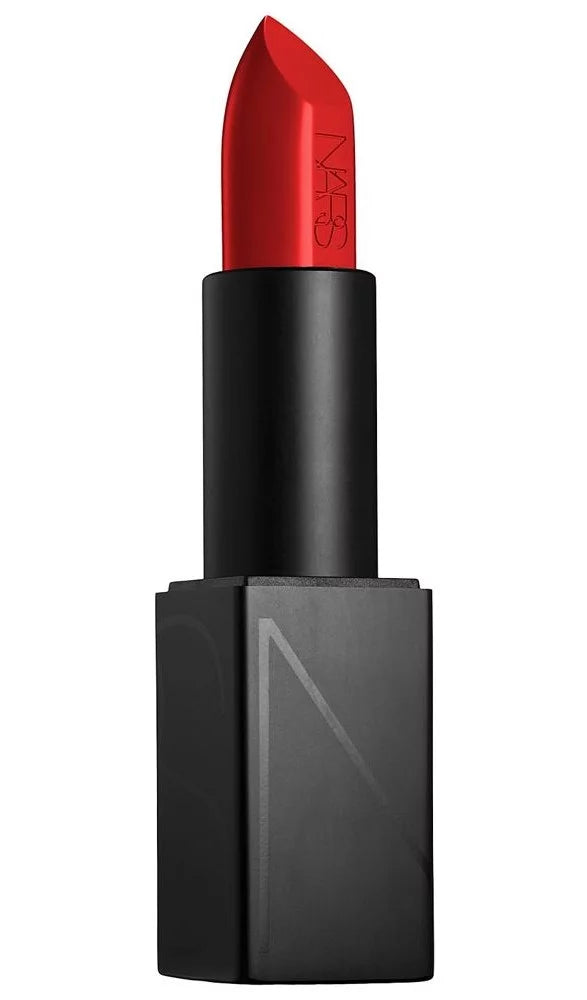 Lipstick, 0.14 Oz I602