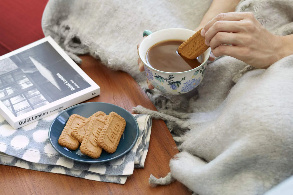 Biscoff Cookies, 8.8 Oz. I738