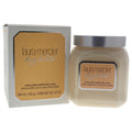 Laura Mercier Creme Brulee Souffle Body Creme 12oz (300g)