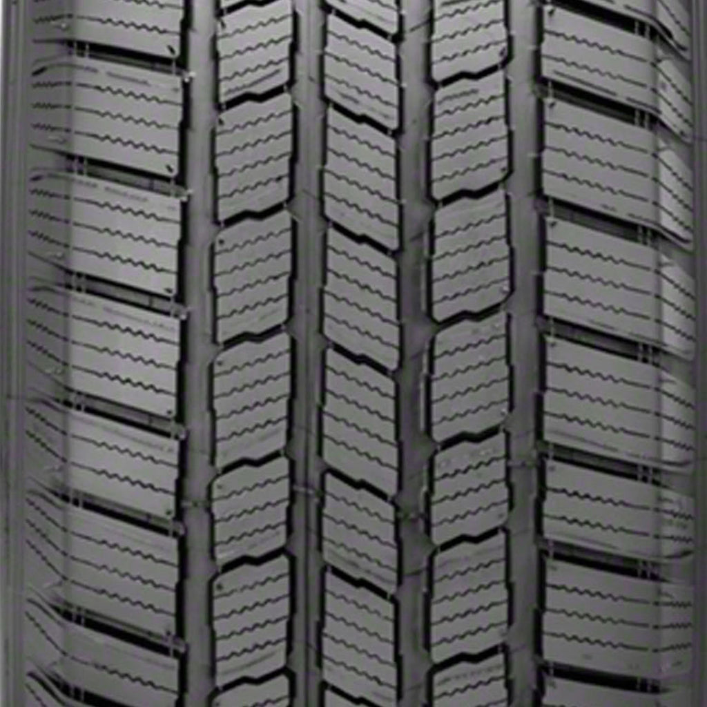 All Season 275/50R22 Light Truck Tire D3910