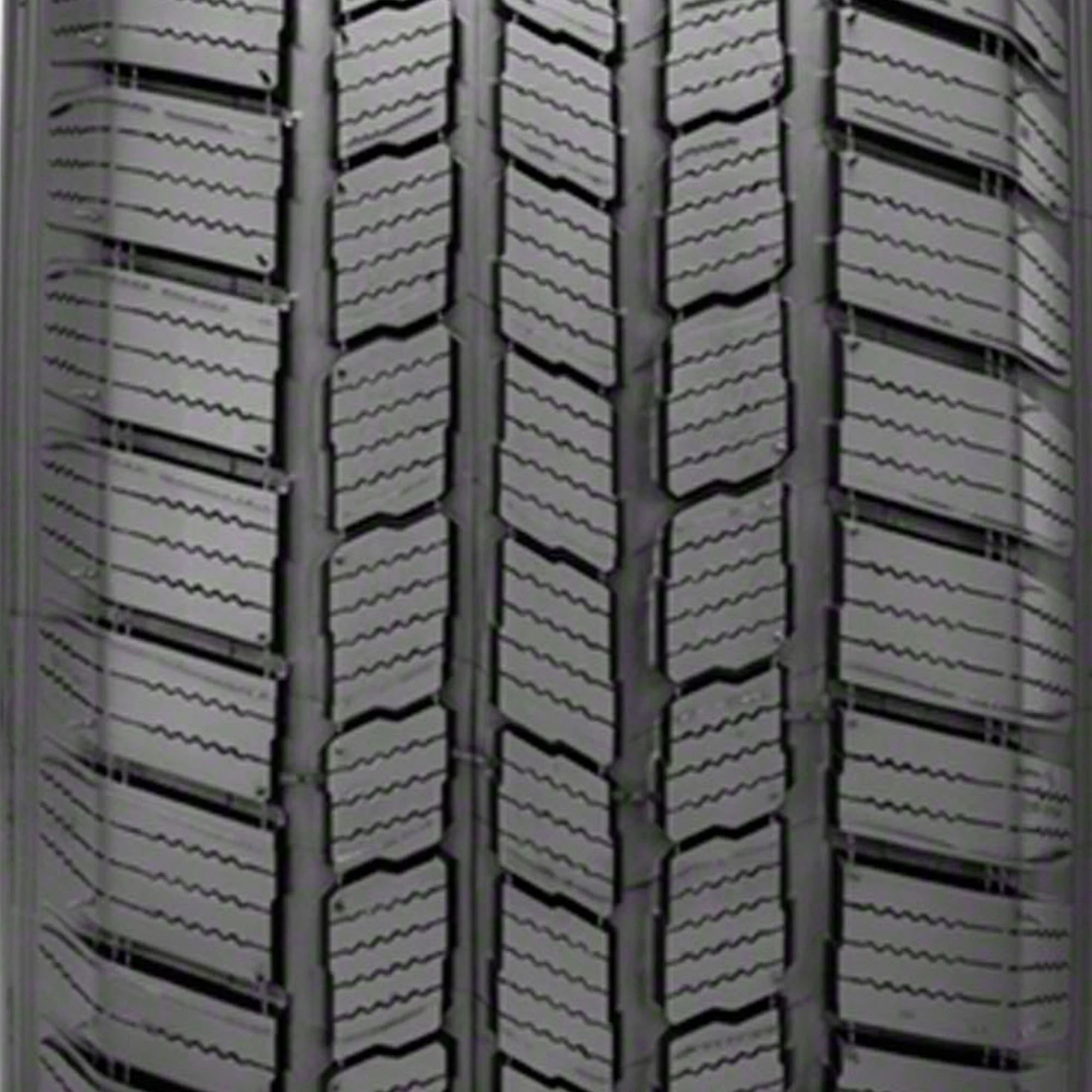 All Season 275/50R22 Light Truck Tire D3910