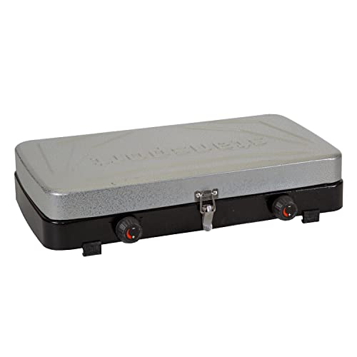 Propane Portable Camping Stove Q5753
