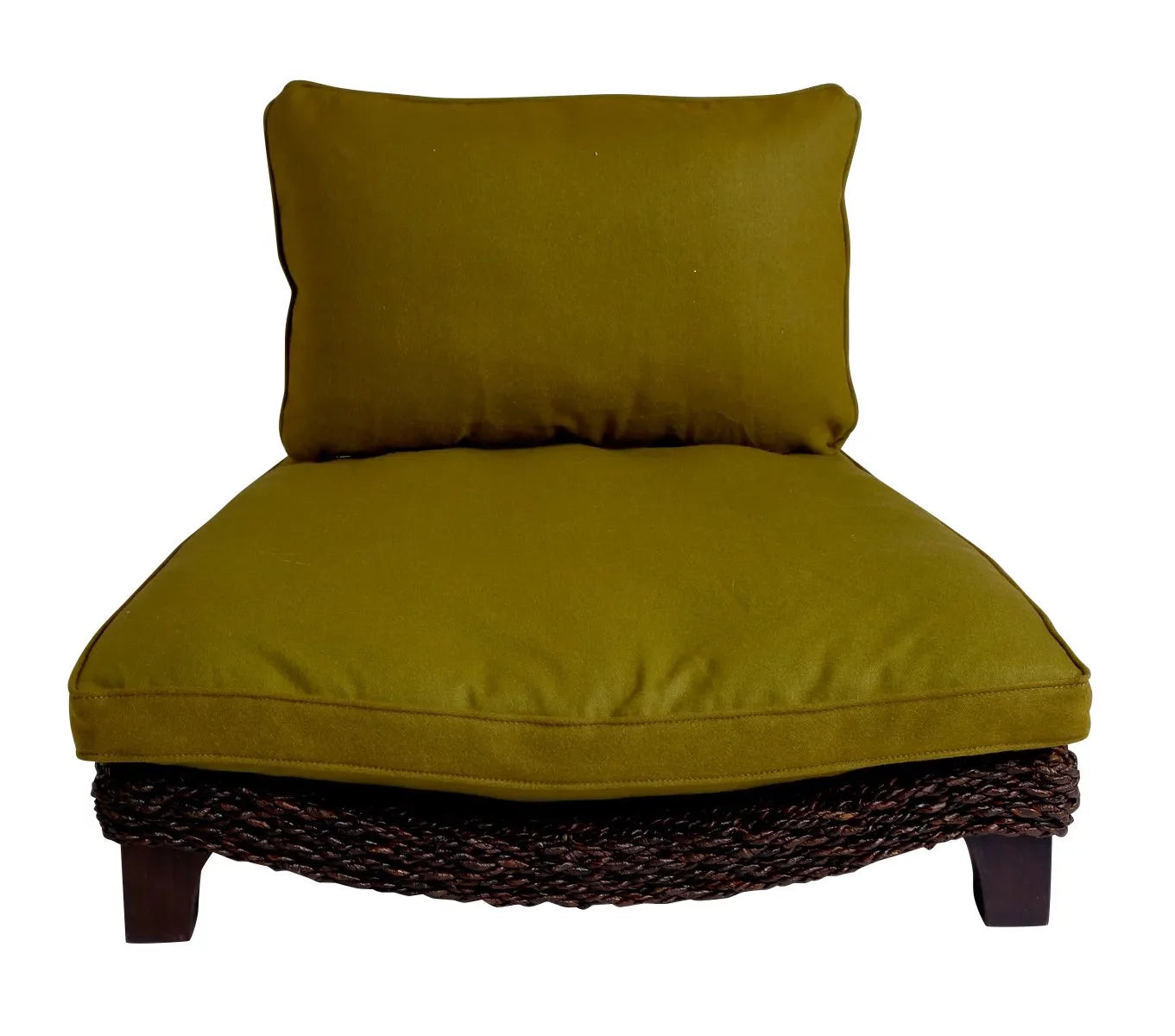 Meditation Chair M6424