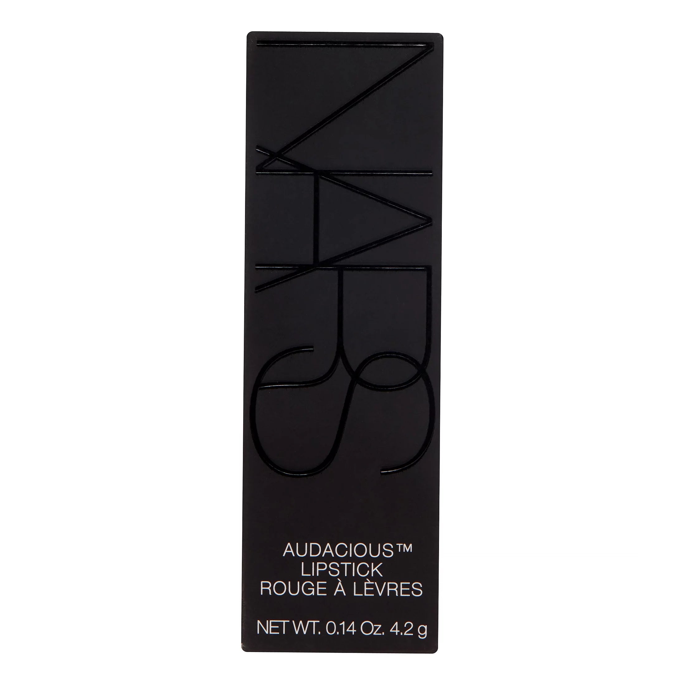 Lipstick, 0.14 Oz I602